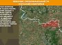 Оперативна інформація станом на 08:00 04.07.2025 щодо російського вторгнення