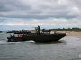 Оперативна інформація станом на 16:00 06.07.2025 щодо російського вторгнення