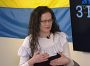 Спочатку росіяни нав’язують свою ідентичність, а наступним кроком їдуть танки — артменеджерка
