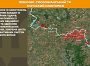 Оперативна інформація станом на 08:00 09.06.2025 щодо російського вторгнення