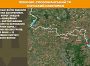 Оперативна інформація станом на 08:00 25.06.2025 щодо російського вторгнення
