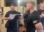Адвокат з Дніпра на керівних посадах у правоохоронному органі набув 21 «непояснену» квартиру та інші активи