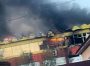 Уражений завод електроніки виконував понад 2000 замовлень для російського ОПК (відео)