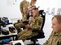У Львові запустили центр підготовки операторів дронів