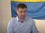 В Україні з’явився термін окопний живопис — НСХУ