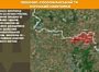 Оперативна інформація станом на 08:00 06.07.2025 щодо російського вторгнення