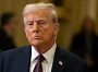 Трамп фактично повторює наративи кремля, а це фактична підтримка терористичних дій — Голомша