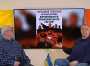 В Україні може виникнути «Біла стріла» для знешкодження структур, які не може усунути держава — Шишкін