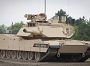 США розглядають можливість передачі Україні ще 30 танків Abrams