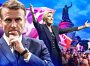 Вибори у Франції: політолог розповів до чого готуватися Україні
