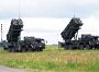 Німеччина готова придбати у США Patriot для України