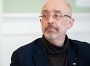Обшуки у Резнікова це показуха — правозахисник