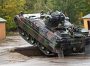 Німеччина оновила список військової допомоги Україні: подробиці