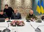 Переговори у Туреччині: Україна не погодиться на російські «хотелки» — експерт
