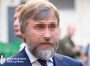 ДБР повідомило про підозру екснардепу від проросійської партії у несплаті податків на понад 4 млрд гривень