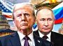 путін, як шахрай на ринку маніпулює Трампом — експерт про телефонну розмову президентів