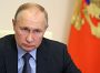 путлєр — гроза «анонсів» і болтун у бункері — Голомша