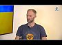 Вільні та озброєні: нова форма взаємодії громадян