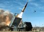 США передали Україні більше сотні ракет ATACMS — NYT