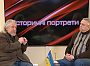 Американська зрада: як Україна діяла за подібних обставин у минулому?