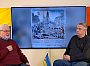 США-Україна: глобальна істерія перед геополітичним «кидком»?