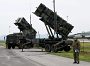 США планують передати Україні додаткову систему Patriot — WSJ