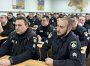 Народ захищає поліцію та Верховну Раду — правозахисник