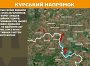 Оперативна інформація станом на 08:00 20.05.2025 щодо російського вторгнення