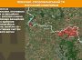 Оперативна інформація станом на 08:00 07.06.2025 щодо російського вторгнення
