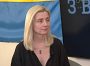 З України до рф вивезли близько 20 тисяч дітей — волонтер