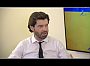 Мир чи нова фаза війни: Від чого залежать результати перемовин в Туреччині?