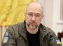 Про що можна говорити зі Шмигалем — Шишкін про можливе призначення прем’єр-міністра послом США