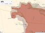 росіяни значно просунулися у двох областях — DeepState