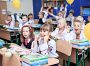У Міносвіти готуються закрити половину шкіл в Україні — експерт