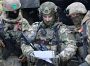 росіяни перетнули адмінкордон з Дніпропетровщиною і мають намір анексувати ще й цей регіон — ISW