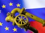 Чи будуть обіцяні потужні санкції проти рф, відповів політолог