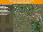 Оперативна інформація станом на 08.00 29.06.2025 щодо російського вторгнення