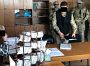 Бізнес має бути захищеним — Голомша