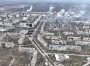 Росіяни не намагаються прорвати оборону Вугледару, а прагнуть оточити місто