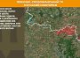 Оперативна інформація станом на 08.00 08.07.2025 щодо російського вторгнення