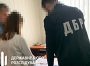 Через полтавських митників держава втратила щонайменше 17 мільйонів гривень — ДБР