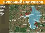 Оперативна інформація станом на 08.00 27.02.2025 щодо російського вторгнення