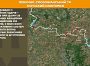 Оперативна інформація станом на 08:00 30.06.2025 щодо російського вторгнення