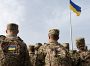 Максимальна довіра до ЗСУ ламає стереотип, що люди втомилися від війни — експерт