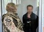 Готував атаку рф на комплекси «Нептун»: СБУ затримала військового-крота