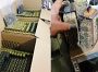 Батальйон «Айдар» налагодив виробництво власних протипіхотних мін