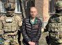 Агент рф коригував повітряні атаки рф по військових шпиталях на Полтавщині