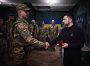 В Армія+ з’явились 5 нових рапортів на виплати, документи та відпустку