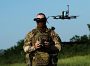 Оперативна інформація станом на 22:00 22.06.2025 щодо російського вторгнення