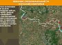 Оперативна інформація станом на 08:00 23.06.2025 щодо російського вторгнення